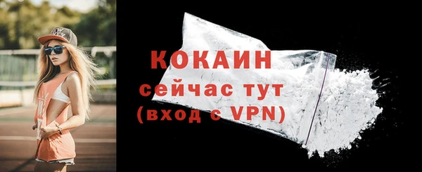спиды Жердевка