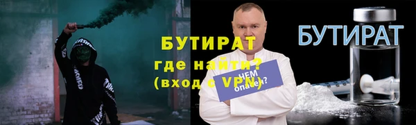 эйфоретик Гусь-Хрустальный