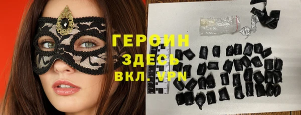 а пвп мука Липки