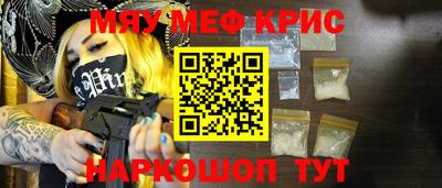 ГАЛЛЮЦИНОГЕННЫЕ ГРИБЫ Гусев