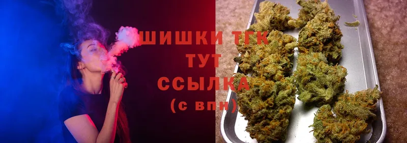 сколько стоит  Кизляр  Конопля OG Kush 