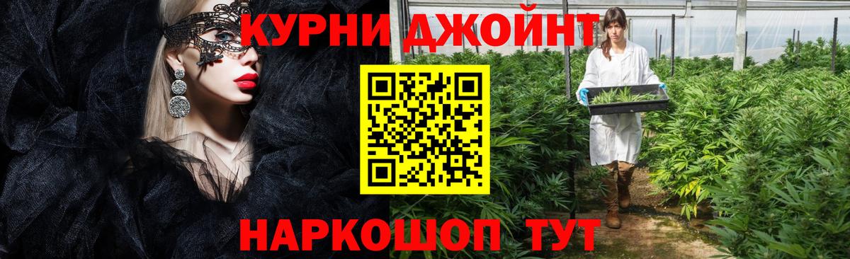 Конопля VHQ Кизляр